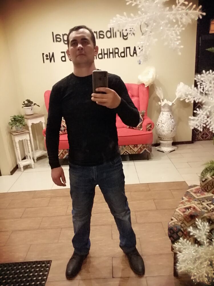  -,   , 43 ,   ,   
