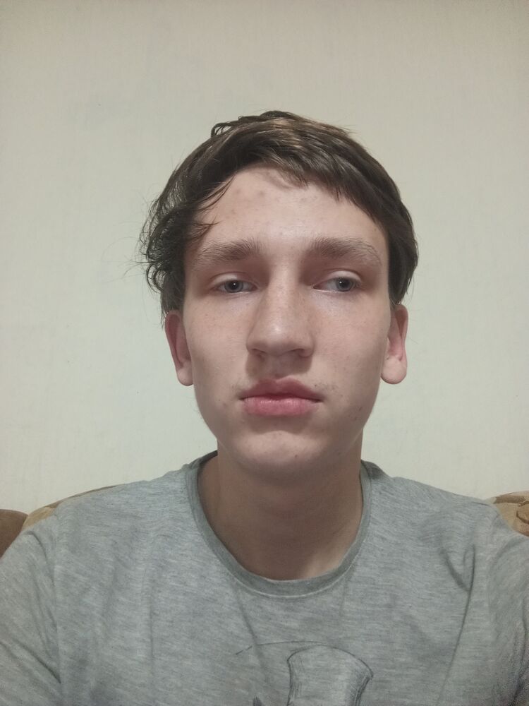 ���� 55061109 ����� �����, 19 ���, ���� ���������� � �����