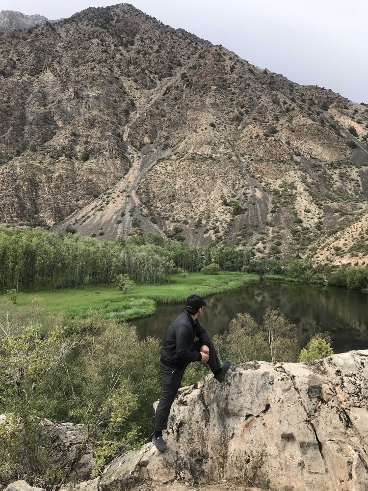 ���������� �������, ���� ������� ��������, 43 ����, ������������ ��� ����� � ���������, c�������� ���������