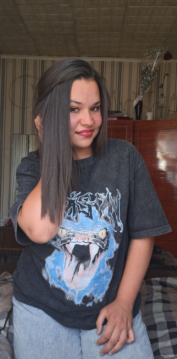 ���������� ������, ���� ������� �����, 23 ����, ������������ ��� ������, ����� � ���������