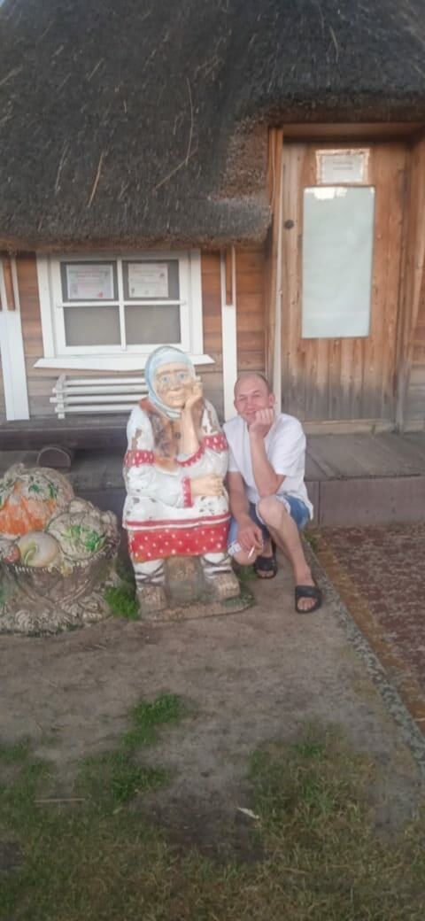 ���� 55925359 ������� �����, 48 ���, ���� ���������� � ������