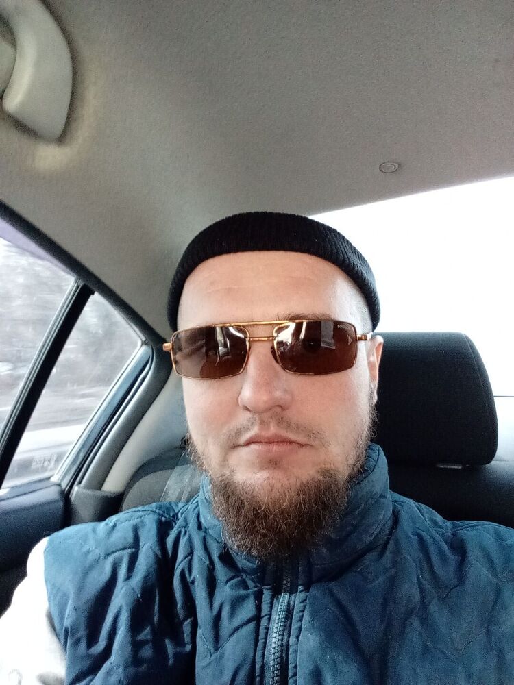 ���� 43016569 ������� ���� �����, 35 ���, ���� ���������� � ������������