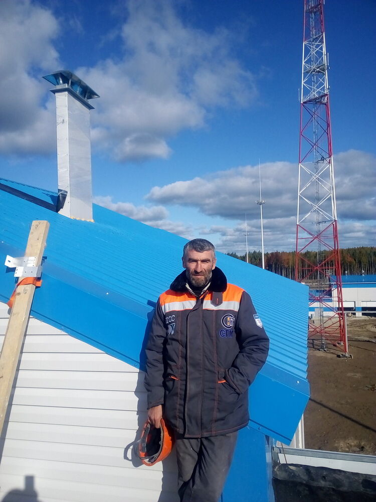 ���� 17611589 ������� ����, 48 ���, ���� ���������� � �����-����������