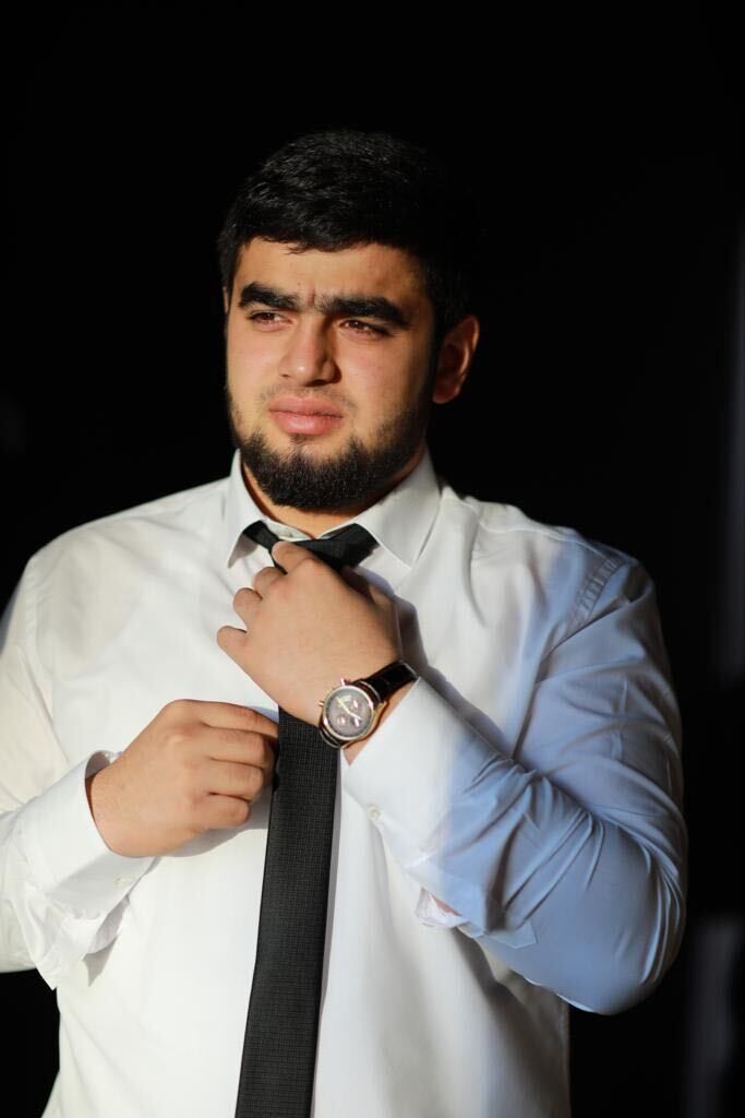 ���������� �����-���������, ���� ������� ����, 28 ���, ������������ ��� ������, ����� � ���������