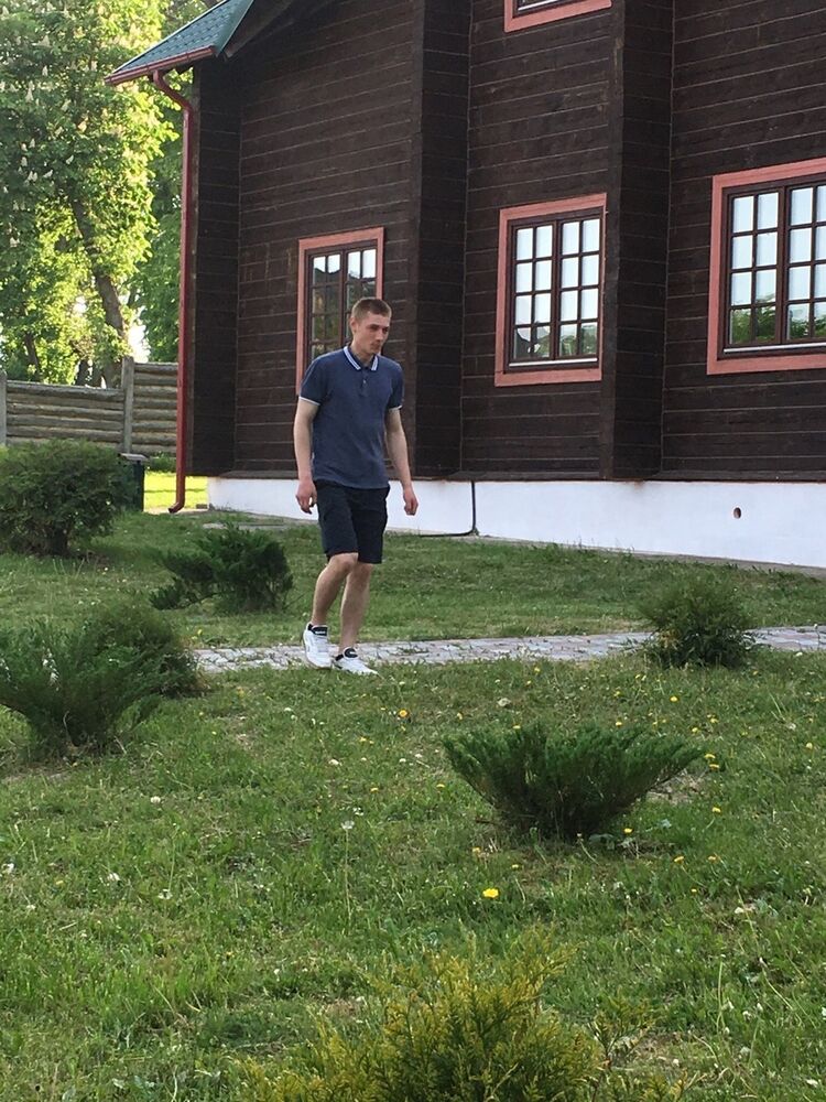 ���� 17556199 ������� Egor, 31 ���, ���� ���������� � ������