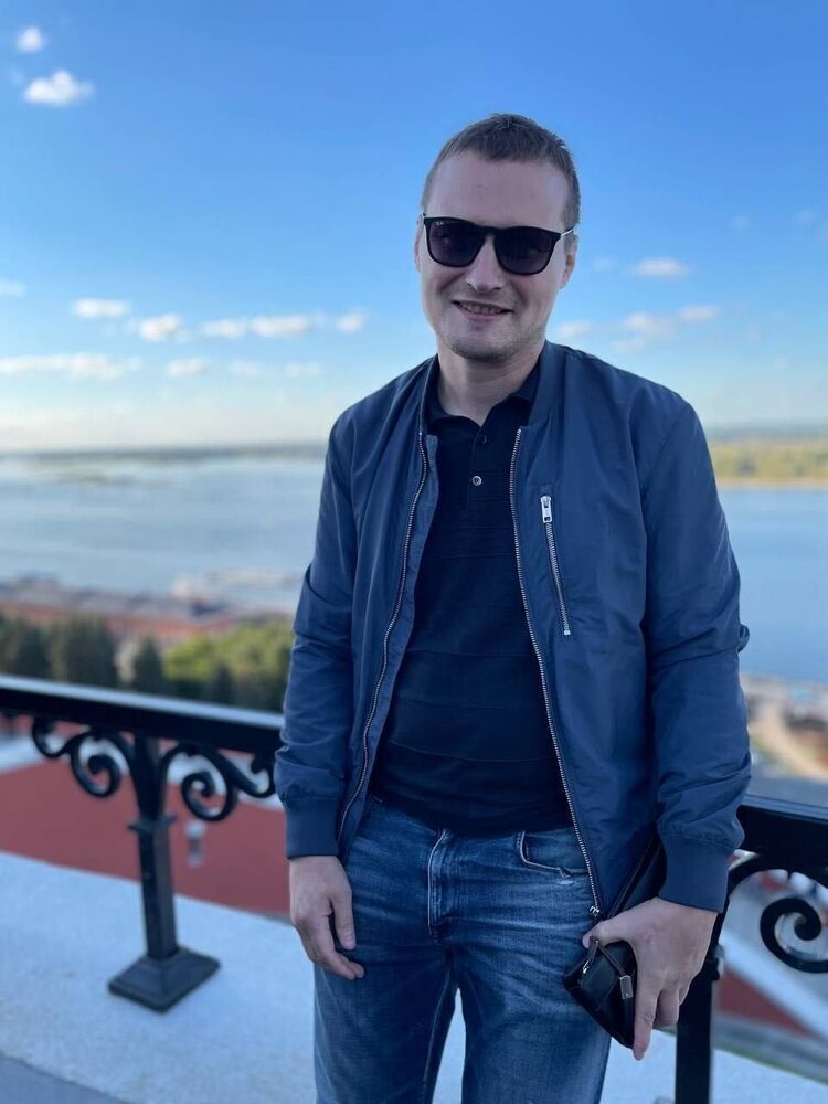 ���� 24048929 ������� �������, 37 ���, ���� ���������� � ����������