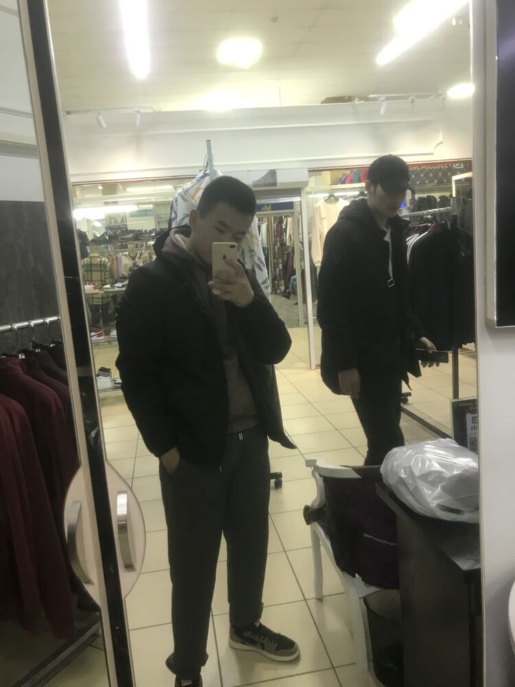 ���� 25839739 ����� �����, 24 ����, ���� ���������� � ������