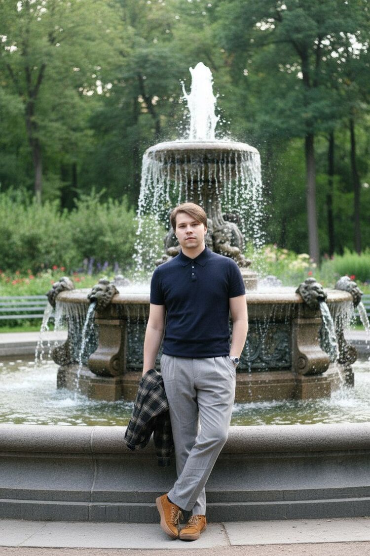 ���� 53382629 ����� ����, 21 ���, ���� ���������� � ������