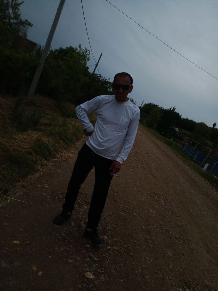 ���������� ���������, ���� ������� ������, 45 ���, ������������ ��� ������, ����� � ���������, c�������� ���������