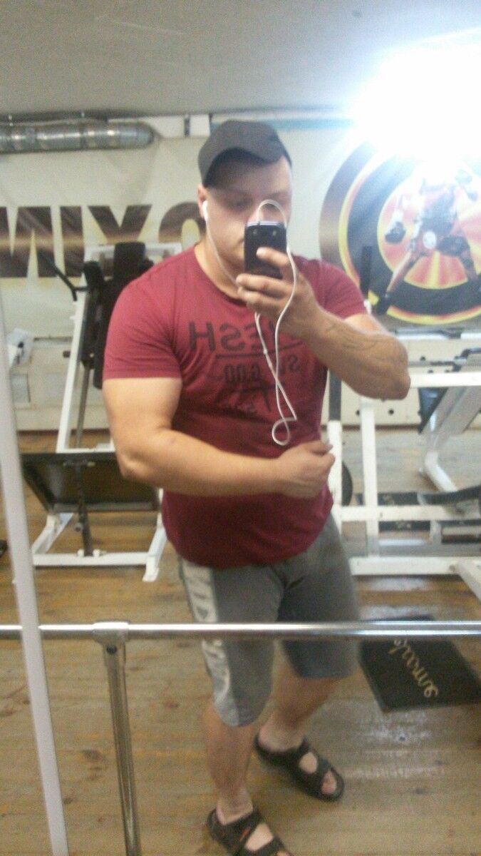 ���������� ��������, ���� ������� �������, 35 ���, ������������ ��� ������, ����� � ���������, c�������� ���������