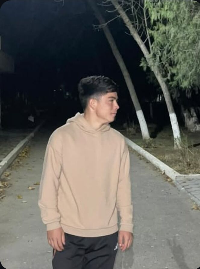  47945579  Avaz, 20 ,    