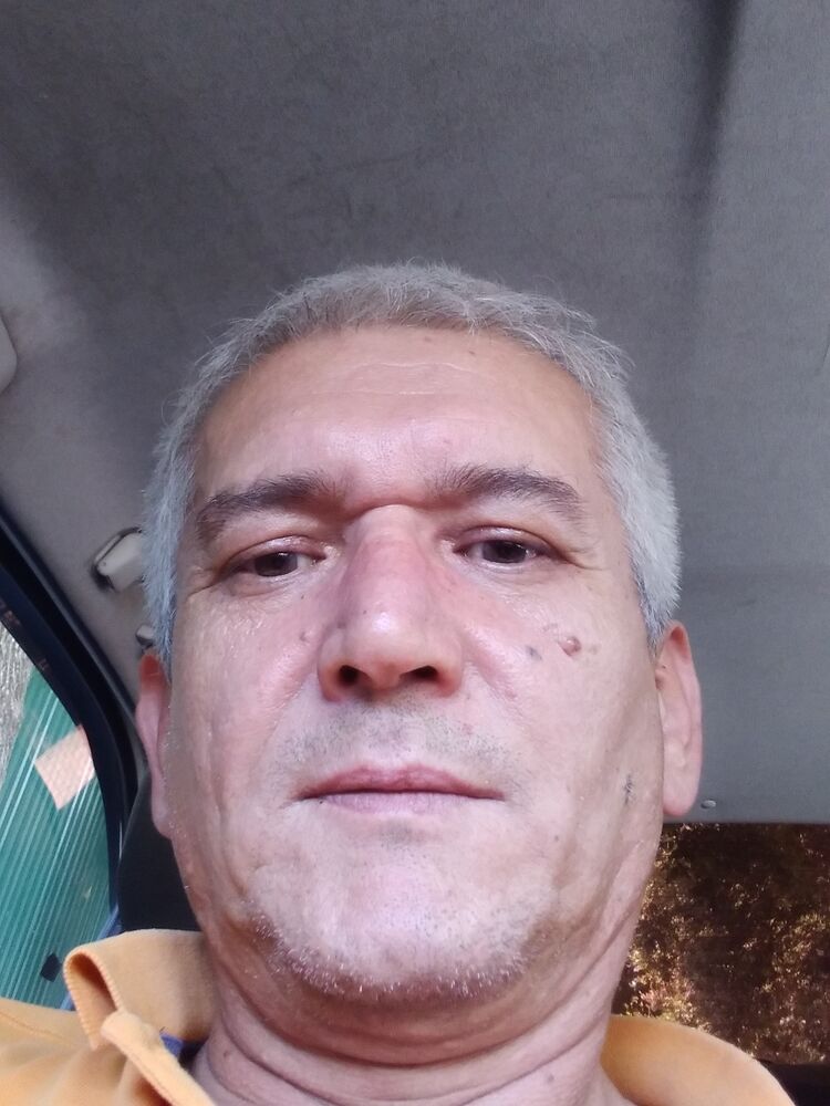  34641189  , 52 ,    