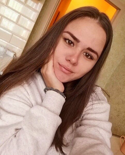  --,   , 30 ,   c 