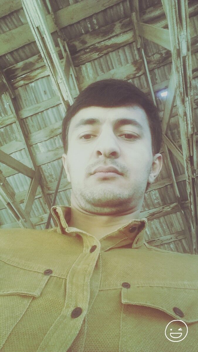 ���� 18566939 ������� ����, 33 ����, ���� ���������� � �������