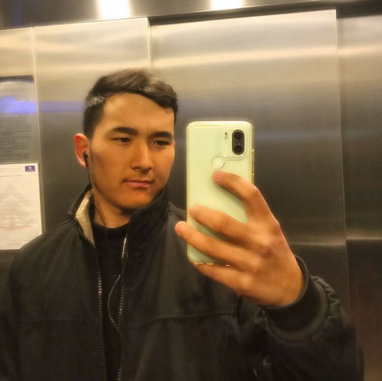 ���� 51346109 ����� �����, 25 ���, ���� ���������� � ������