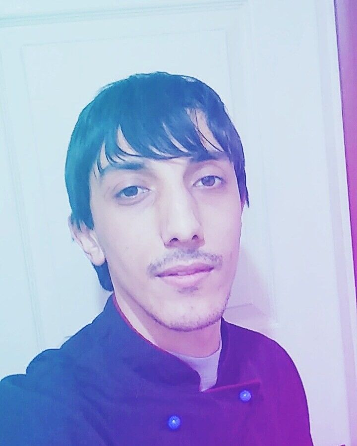  12071369  , 35 ,    