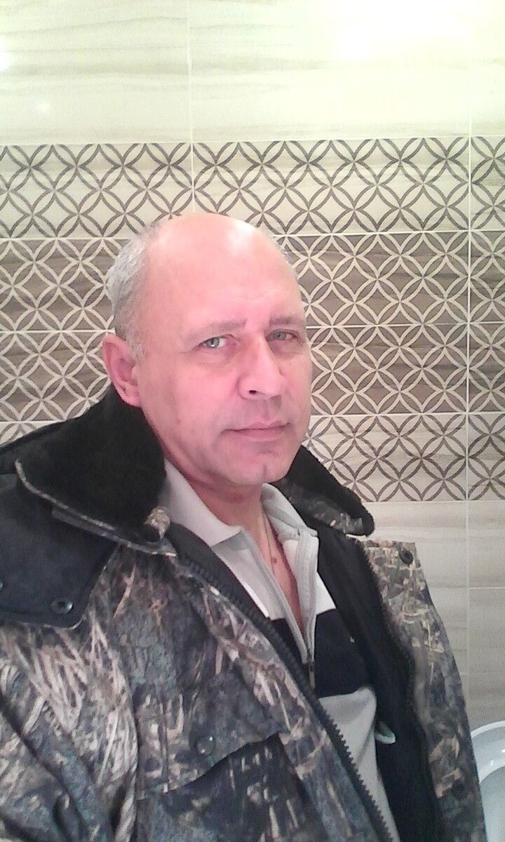  ,   , 60 ,   