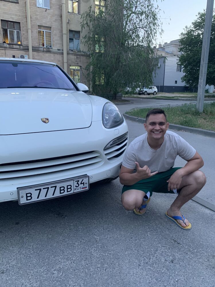 ���� 35754259 ������� ��������, 26 ���, ���� ���������� � ����������