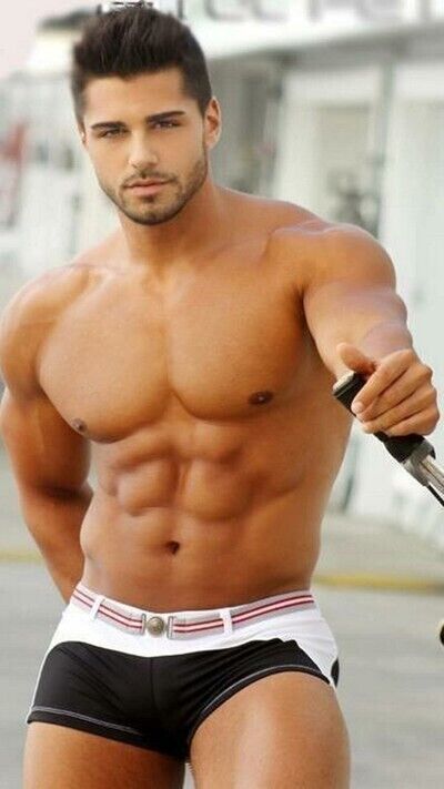 ���� 20484379 ����� �������, 25 ���, ���� ���������� � �����-����������