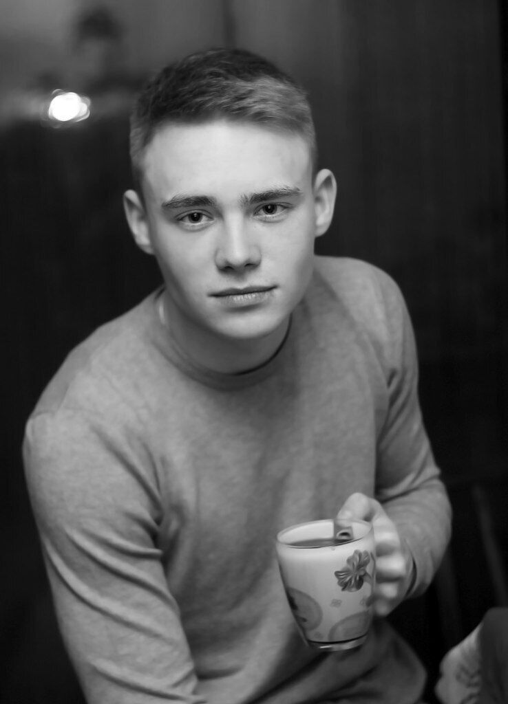 ���� 37203089 ������� �����, 31 ���, ���� ���������� � ������