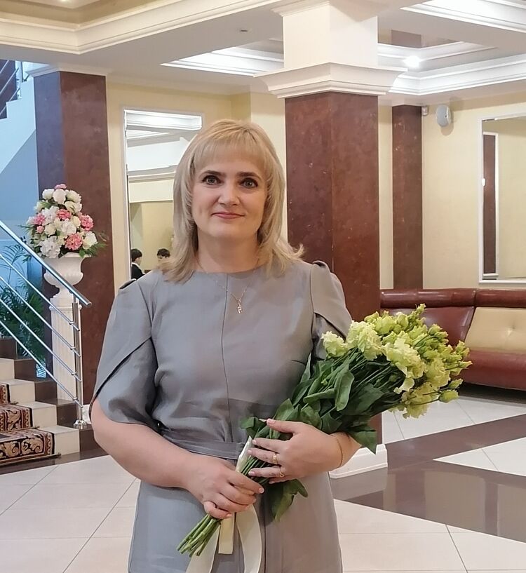 ���� 55138819 ������� ������, 45 ���, ���� ���������� � ������