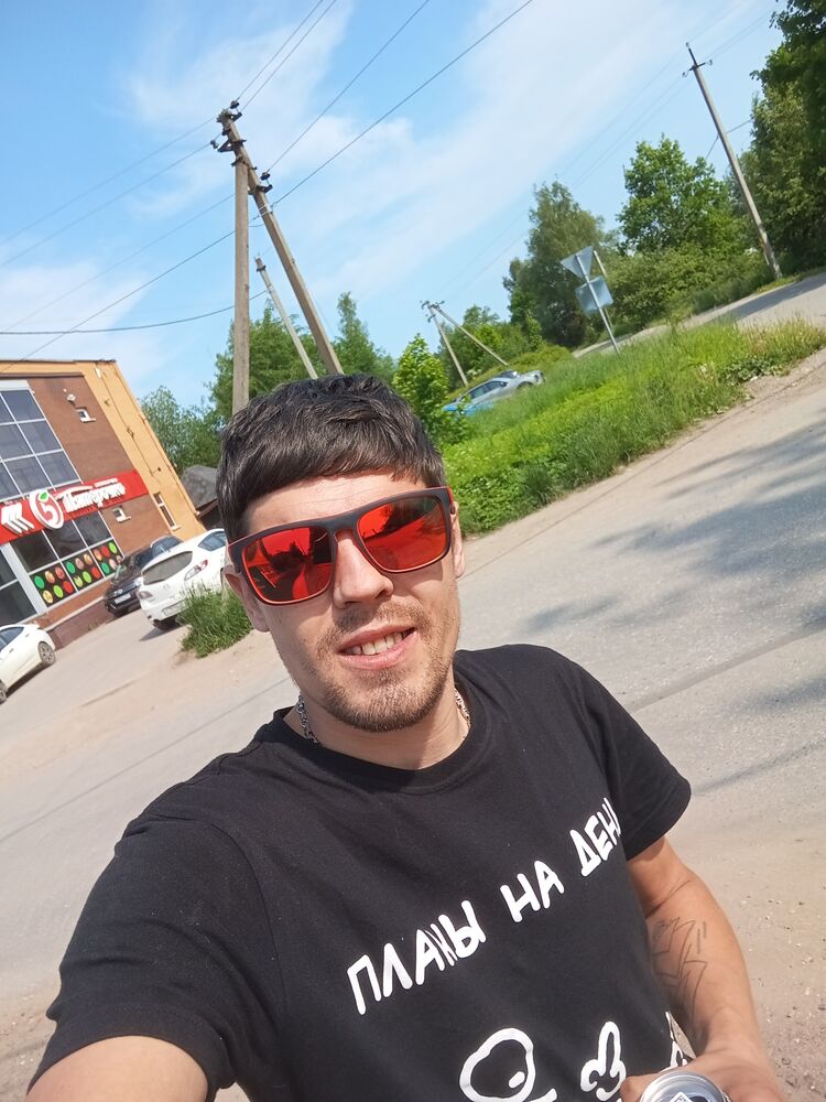  ,    , 29 ,   ,   