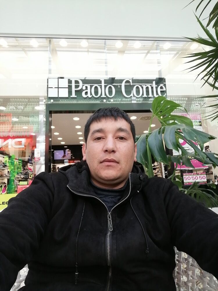 ���� 19452989 ������� �����, 36 ���, ���� ���������� � ������