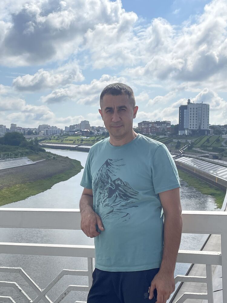 ���� 42120189 ������� ����, 38 ���, ���� ���������� � ����������