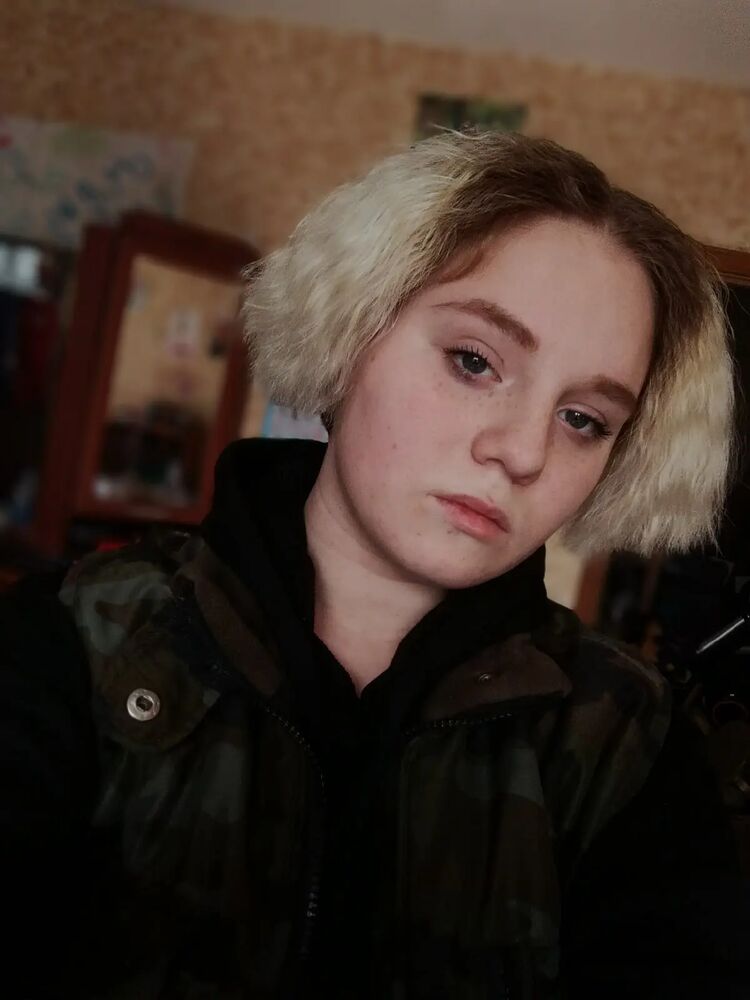  -,   , 20 ,   ,   