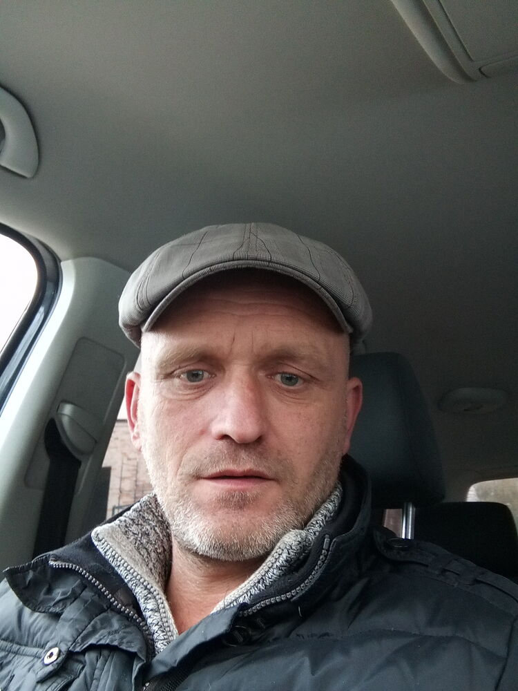 ���������� ����, ���� ������� ���, 43 ����, ������������ ��� ������, ����� � ���������