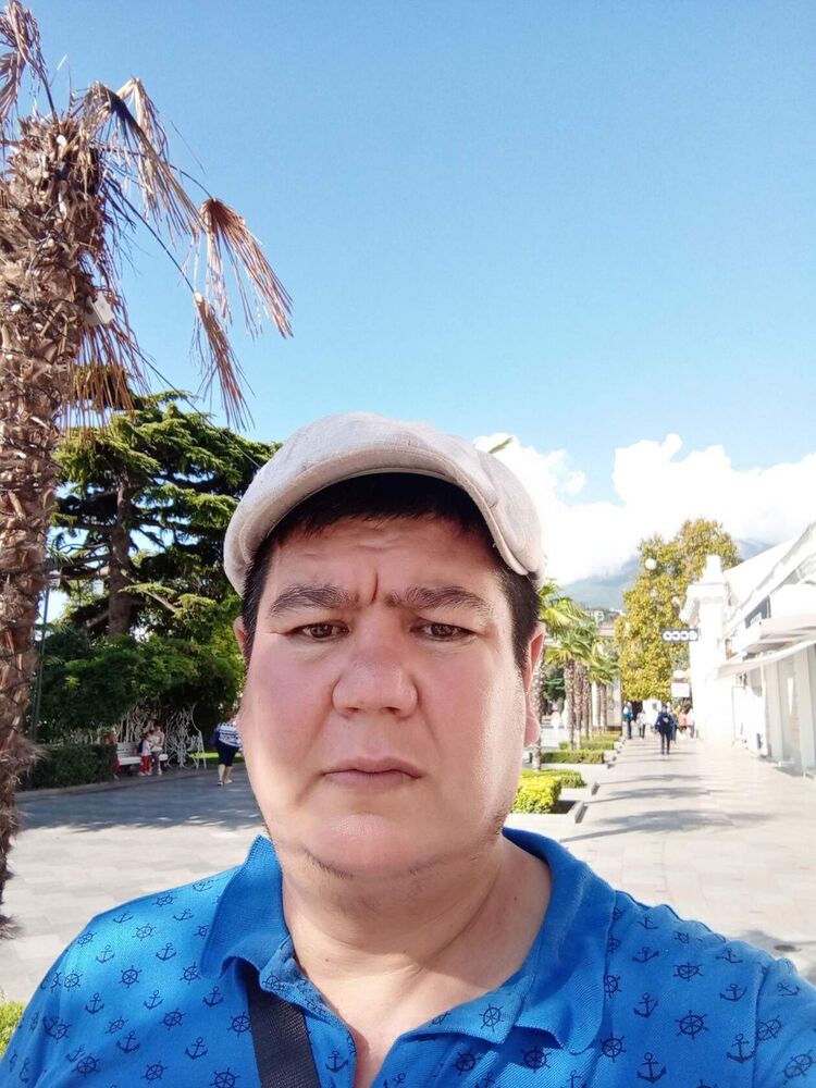 ���� 30873459 ������� ���, 46 ���, ���� ���������� � ������