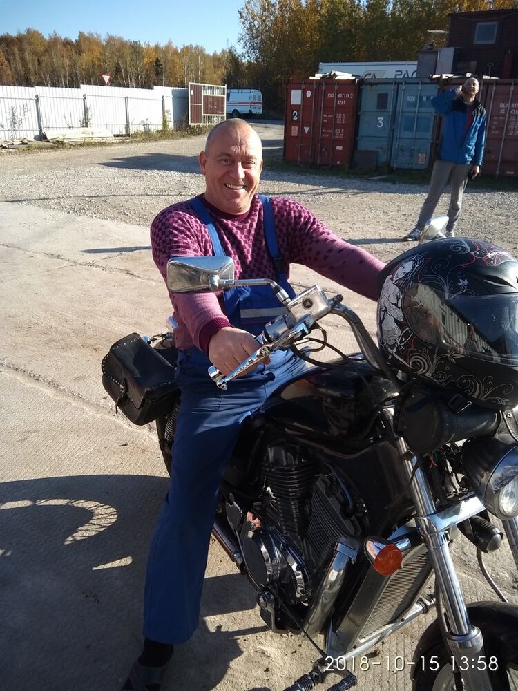  ,   , 60 ,   