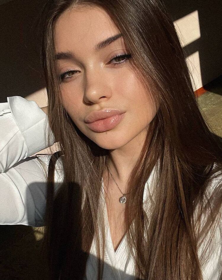 ���������� ������, ���� ������� �����, 28 ���, ������������ ��� c�������� ���������