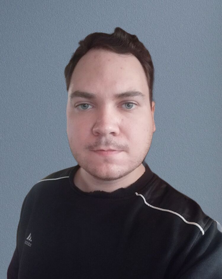 ���������� ������-��-����, ���� ������� ������, 36 ���, ������������ ��� ����� � ���������, c�������� ���������