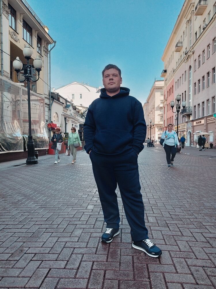  ,   Roman, 34 ,   , c , 