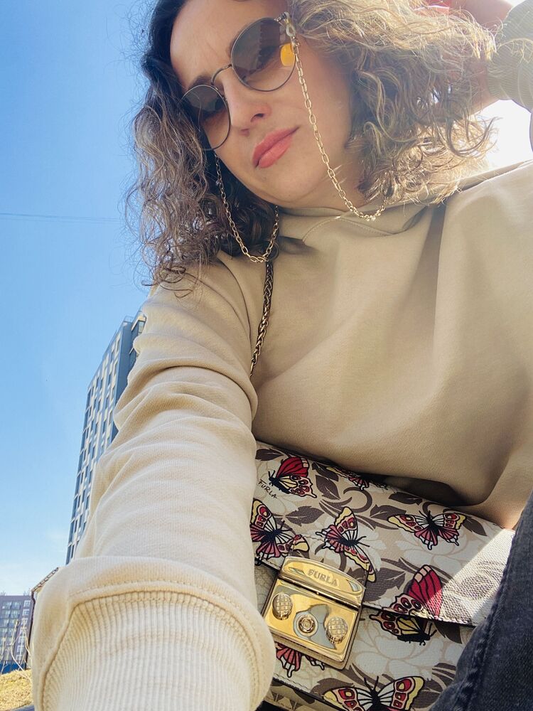 ���������� �����-���������, ���� ������� ��������, 38 ���, ������������ ��� ����� � ���������, c�������� ���������