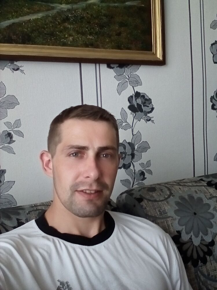  31398159  , 34 ,     