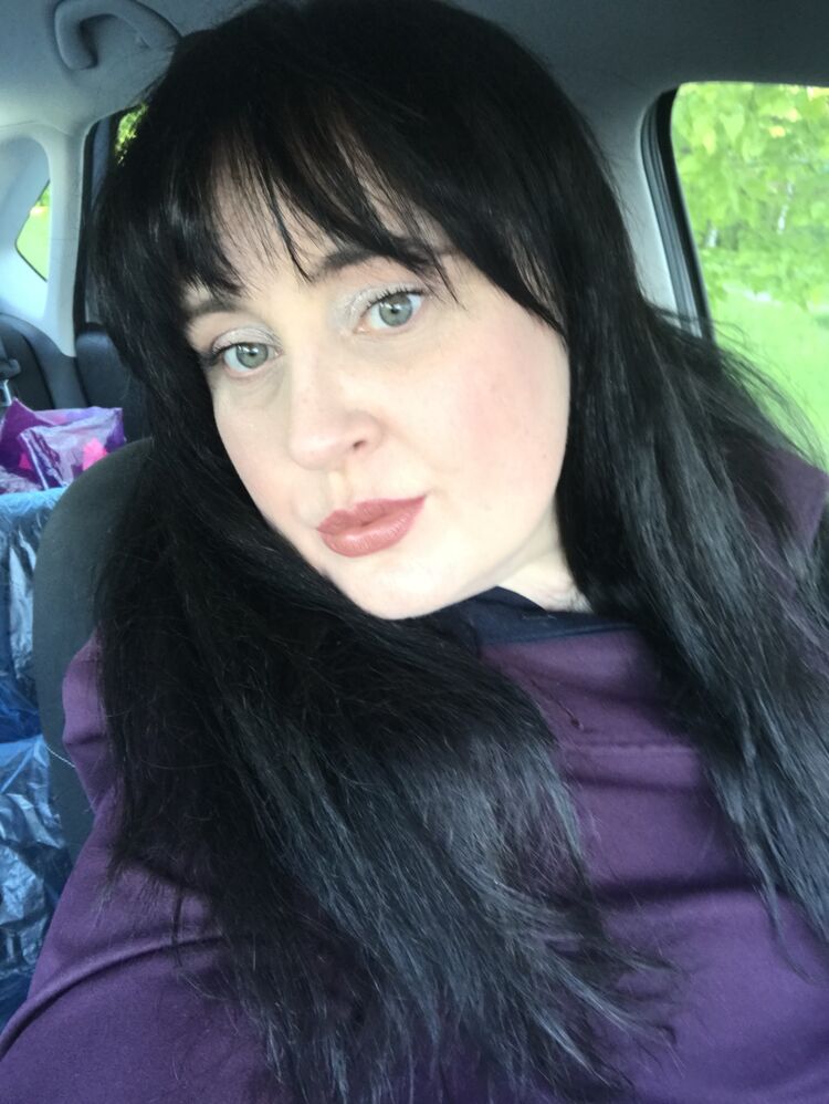 ���� 55728179 ������� �������, 44 ����, ���� ���������� � ������