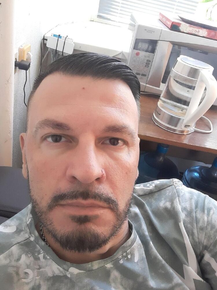  50610359  , 46 ,    