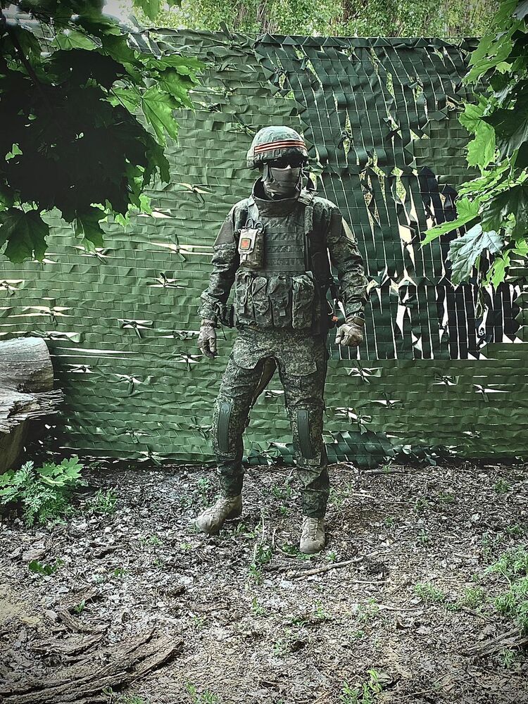 ���� 29967839 ������� ���������, 28 ���, ���� ���������� � ��������