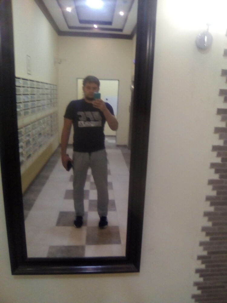 ���������� ������, ���� ������� ����, 36 ���, ������������ ��� ������, ����� � ���������, c�������� ���������