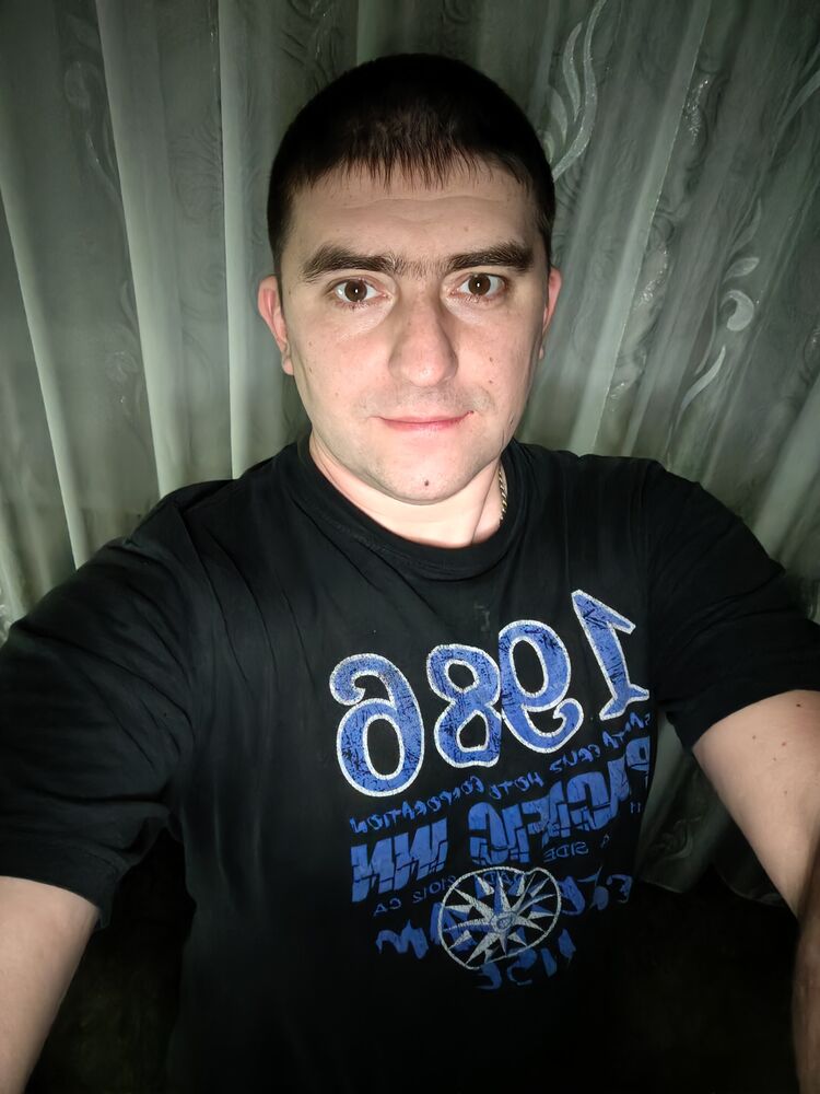 ���� 55687279 ������� �������, 39 ���, ���� ���������� � ������������