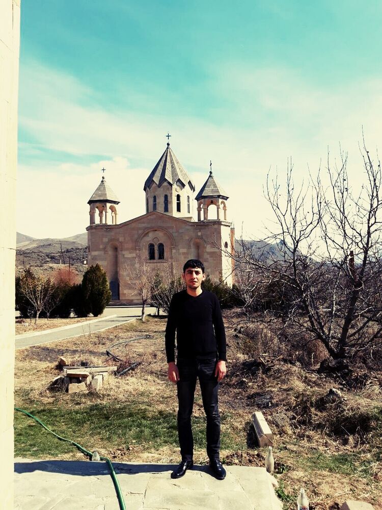 ���� 55709839 ������� Gaspar, 32 ����, ���� ���������� � �������������