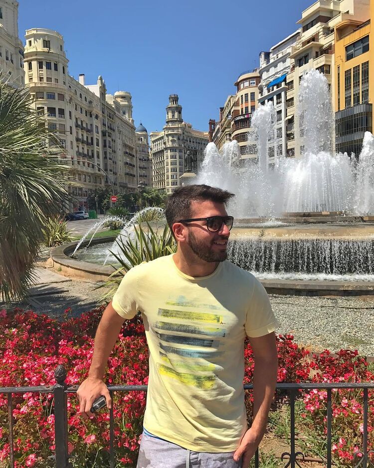  ,   Roma, 38 ,   ,   , c , 