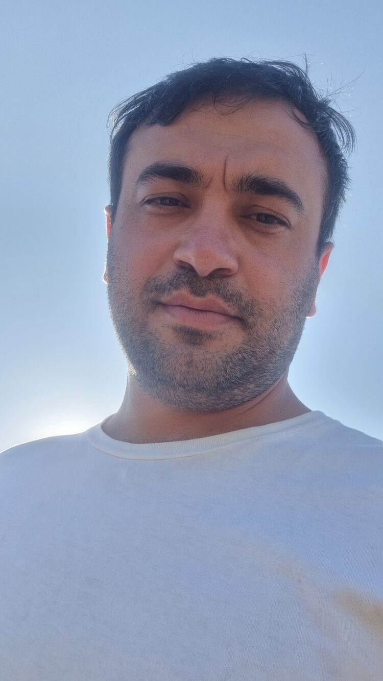  ,   , 34 ,   ,   , c , 