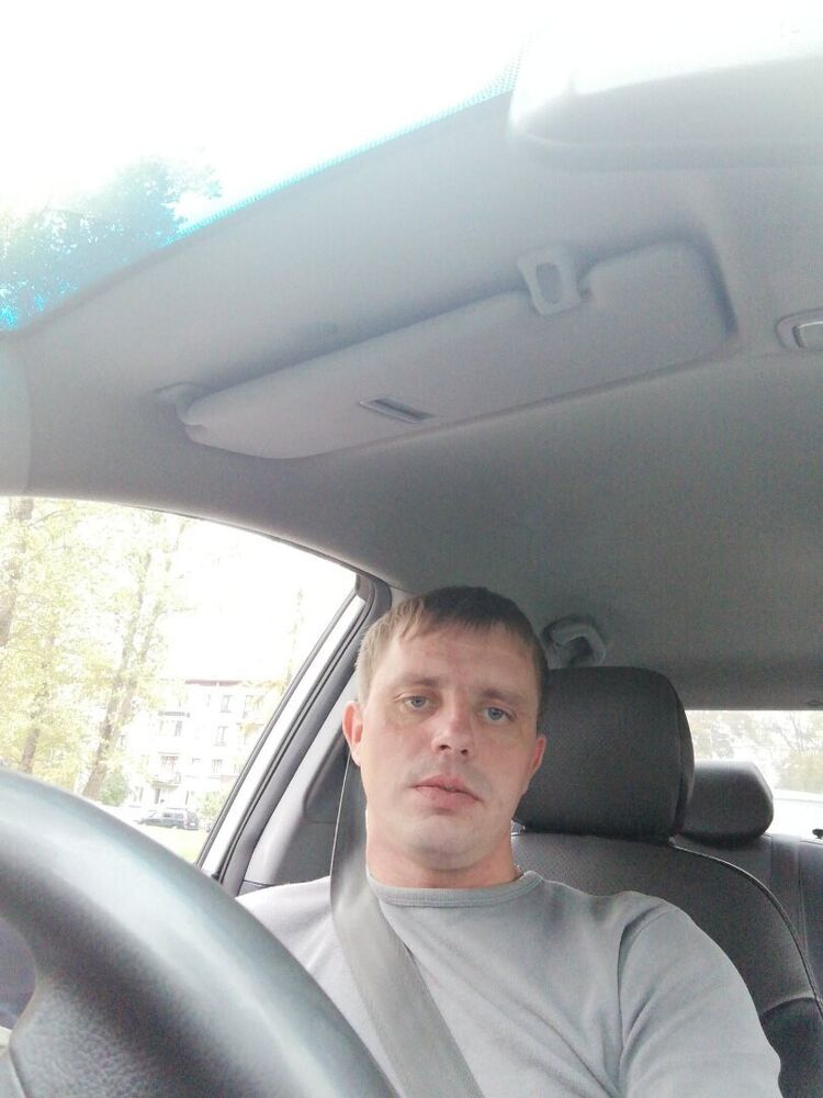 ���� 20828929 ������� ����, 38 ���, ���� ���������� � �����-����������