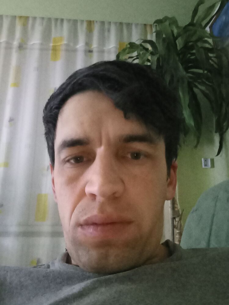  30867579  , 37 ,    