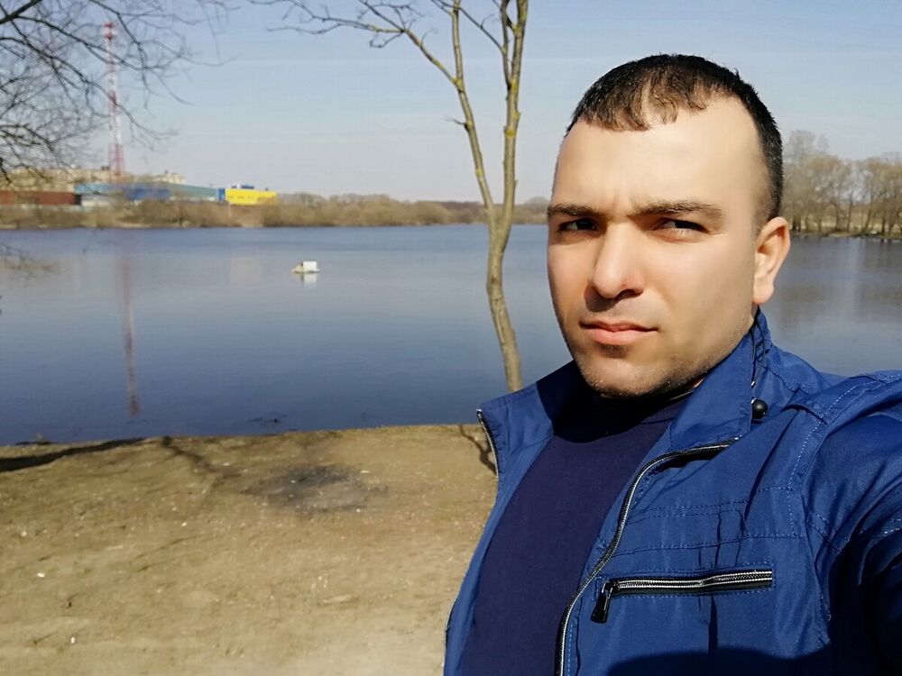 ���������� �������, ���� ������� Kamil, 37 ���, ������������ ��� ������, ����� � ���������, c�������� ���������, ���������