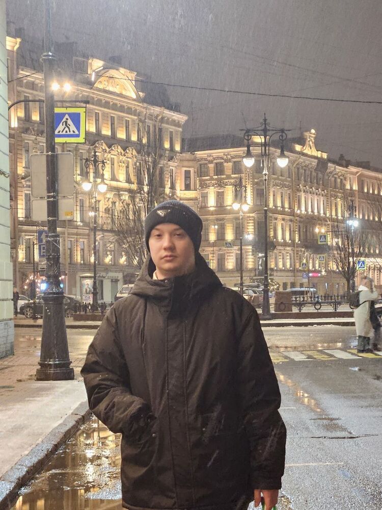  ,   , 25 ,   ,   