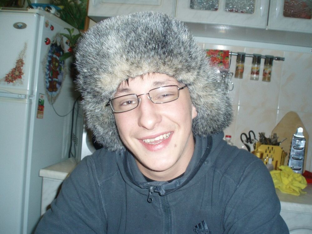 ���������� �����-���������, ���� ������� �����, 37 ���, ������������ ��� ������, ����� � ���������, c�������� ���������